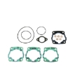 Picture of Athena 01-08 KTM SX65 80cc 50mm Big Bore Cylinder Gasket Kit