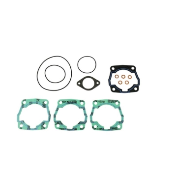 Picture of Athena 01-08 KTM SX65 80cc 50mm Big Bore Cylinder Gasket Kit