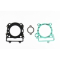 Picture of Athena 07-12 KTM XC-F 250 76mm Standard Bore Cylinder Gasket Kit