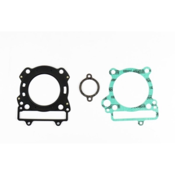 Picture of Athena 07-12 KTM XC-F 250 76mm Standard Bore Cylinder Gasket Kit