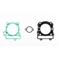 Picture of Athena 06-10 KTM SX250F 80mm Big Bore Cylinder Gasket Kit