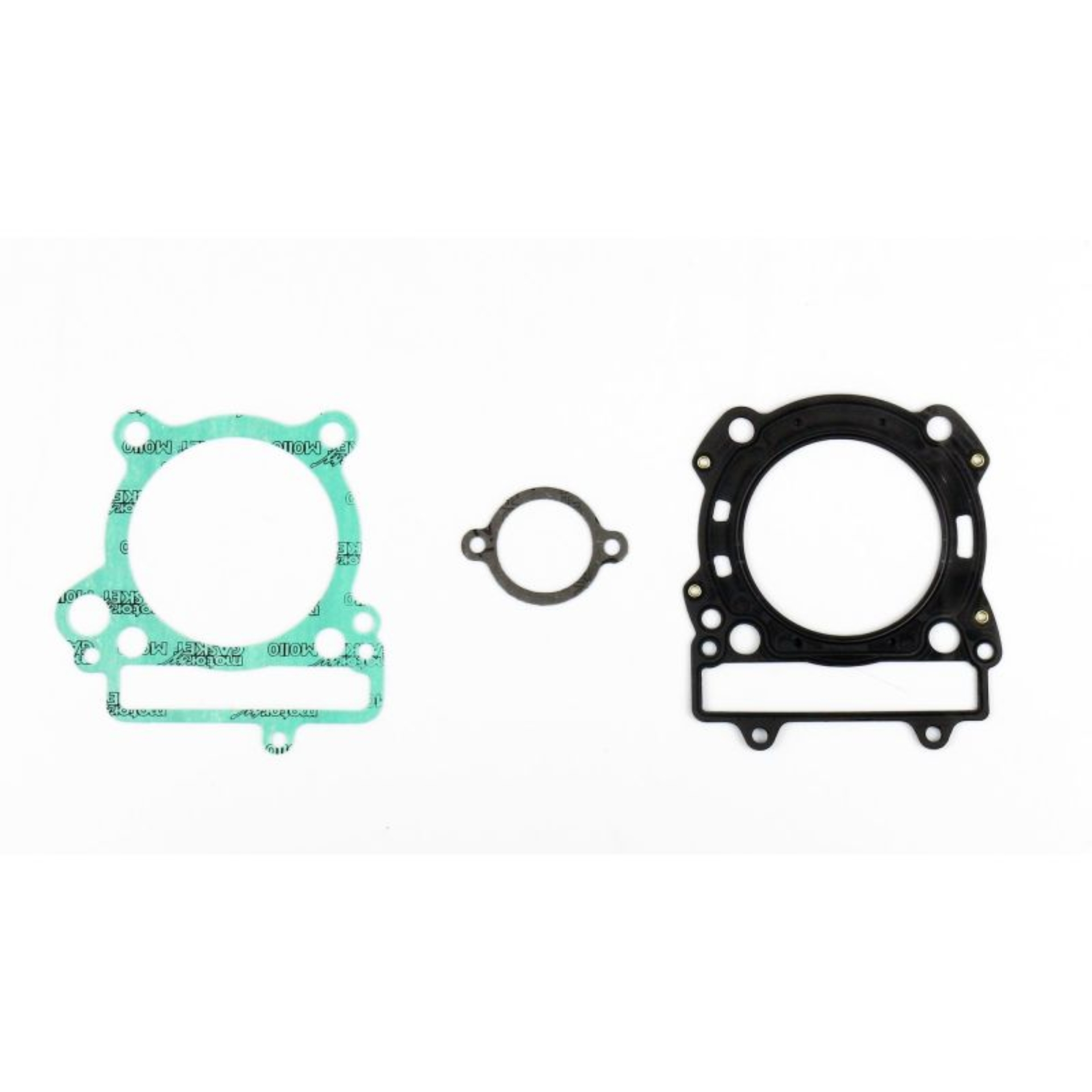 Picture of Athena 06-10 KTM SX250F 80mm Big Bore Cylinder Gasket Kit