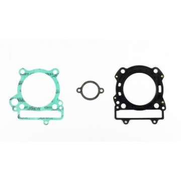 Picture of Athena 06-10 KTM SX250F 80mm Big Bore Cylinder Gasket Kit