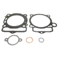 Picture of Athena ATH Big Bore Cyl Gasket Kits - P400270160057