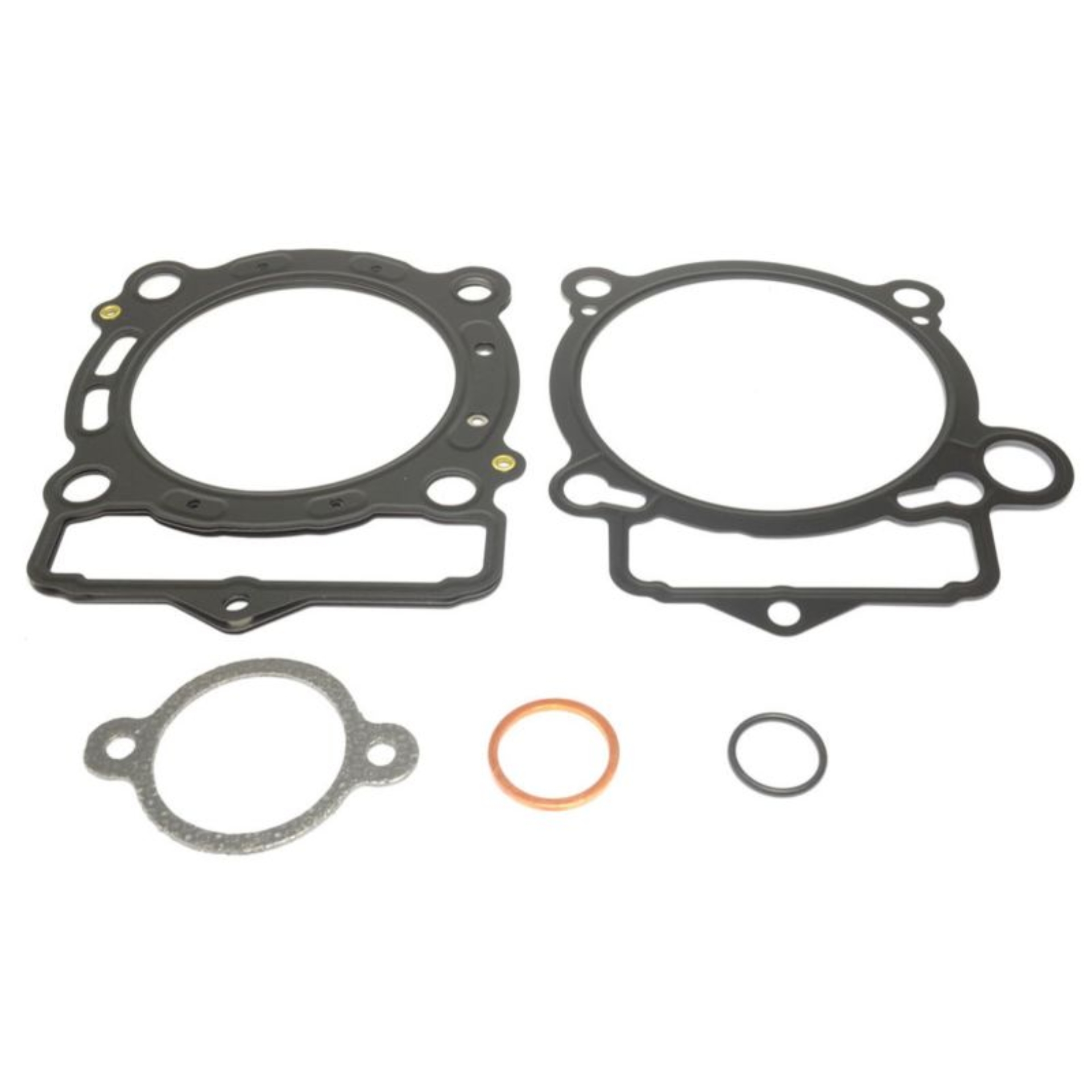 Picture of Athena ATH Big Bore Cyl Gasket Kits - P400270160057