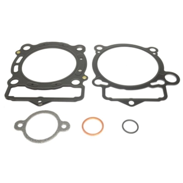 Picture of Athena 14-15 Husqvarna FC 350 365cc 90mm Big Bore Cylinder Gasket Kit
