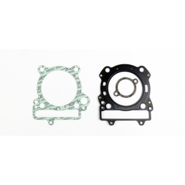 Picture of Athena 07-12 KTM XC-F 250 80mm Big Bore Cylinder Gasket Kit