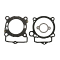 Picture of Athena ATH Std Bore Cyl Gasket Kits - P400270160066