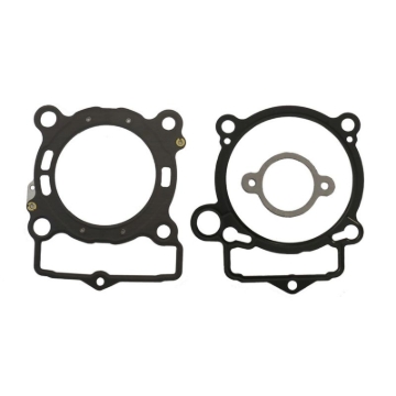 Picture of Athena 14-15 Husqvarna FC 250 250cc 78mm Standard Bore Cylinder Gasket Kit