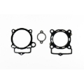Picture of Athena ATH Big Bore Cyl Gasket Kits - P400270160067