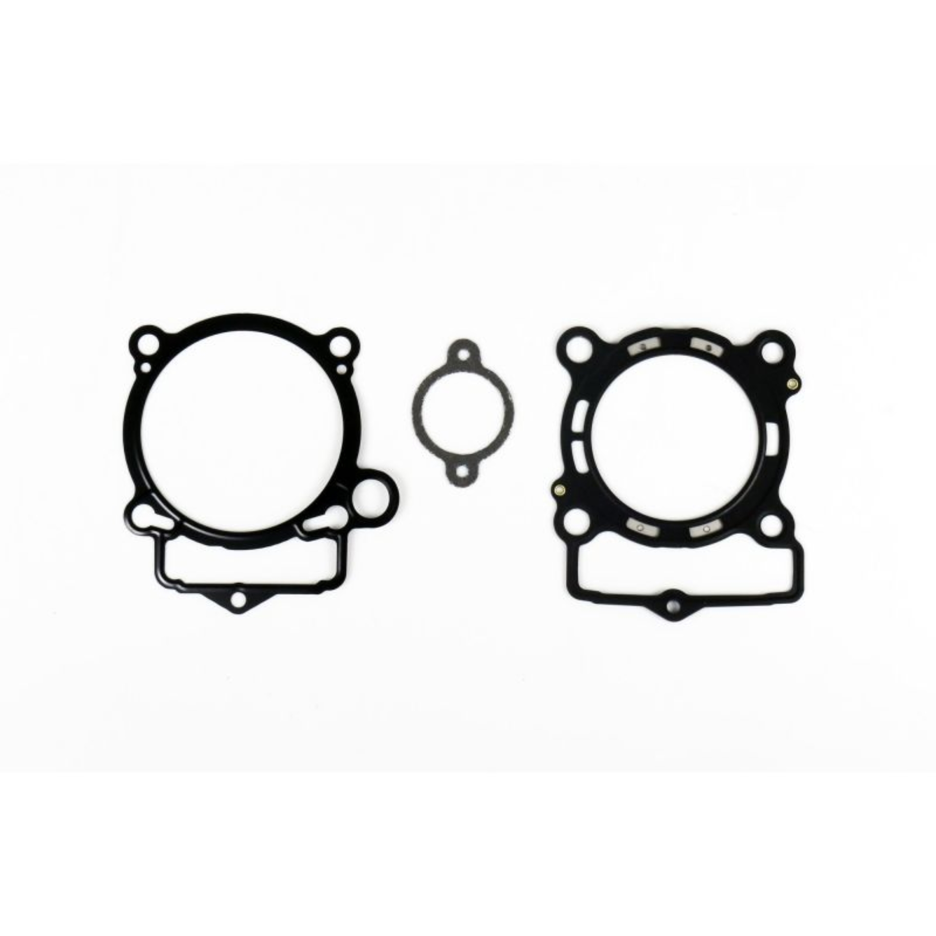 Picture of Athena ATH Big Bore Cyl Gasket Kits - P400270160067