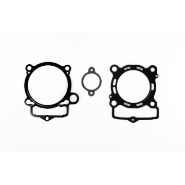 Picture of Athena 14-15 Husqvarna FC 250 276cc 82mm Big Bore Cylinder Gasket Kit