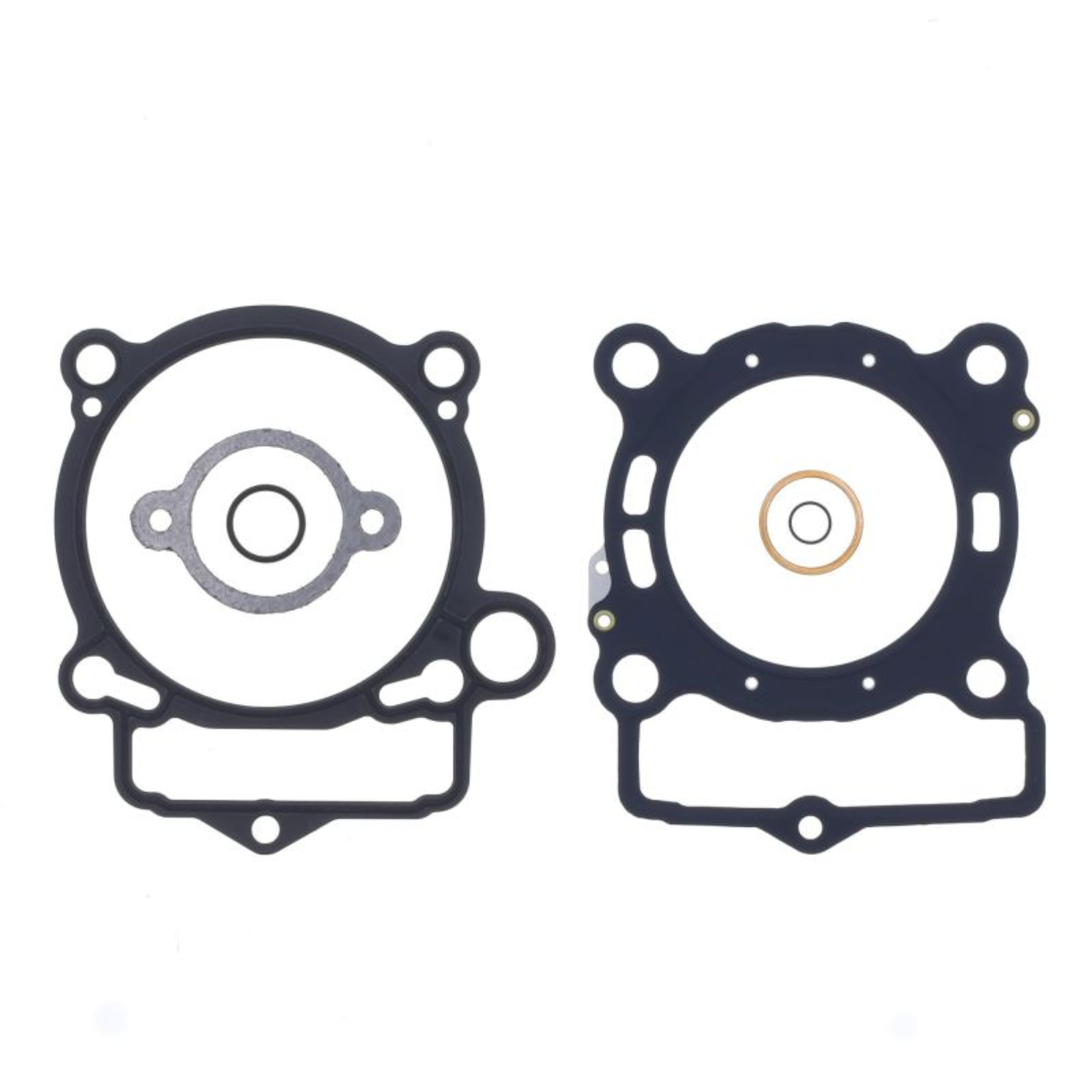 Picture of Athena 21-23 Gas Gas MC 250F 78mm Bore 250cc Standard Bore Gasket Kit