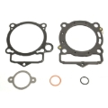 Picture of Athena 14-15 Husqvarna FE350 350cc 88mm Standard Bore Cylinder Gasket Kit
