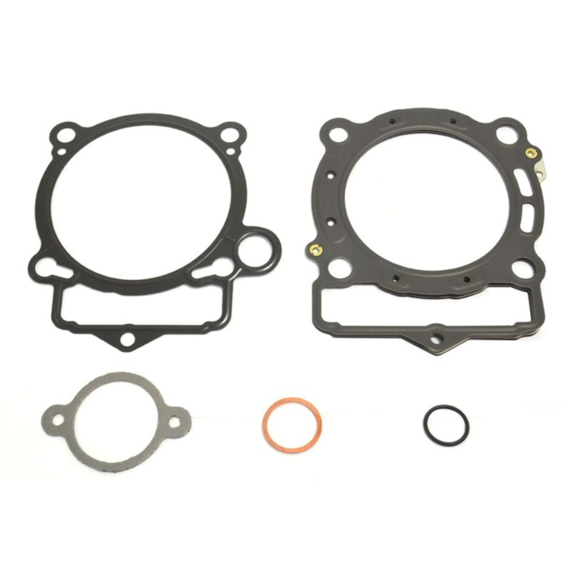 Picture of Athena 14-15 Husqvarna FE350 350cc 88mm Standard Bore Cylinder Gasket Kit