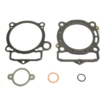 Picture of Athena 14-15 Husqvarna FE350 350cc 88mm Standard Bore Cylinder Gasket Kit