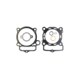 Picture of Athena ATH Big Bore Cyl Gasket Kits - P400270160082