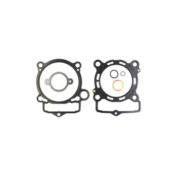 Picture of Athena 21-22 GAS GAS MC 250F 276cc 82mm Big Bore Cylinder Gasket Kit