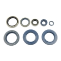 Picture of Athena 03-06 KTM SMC 625 Engine Oil Seal Kit