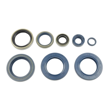 Picture of Athena 03-06 KTM SMC 625 Engine Oil Seal Kit