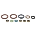 Picture of Athena 09-11 KTM SX 505 Engine Oil Seal Kit