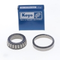 Picture of Athena 07-18 KTM XC 450 Steering Bearing Kit
