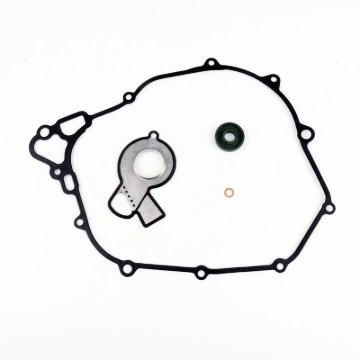 Picture of Athena 21-23 Gas Gas EX 450 F Water Pump Gasket Kit