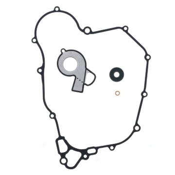Picture of Athena 17-19 Husqvarna FE 450 (KTM Engine) Water Pump Gasket Kit