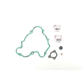 Picture of Athena 01-08 KTM SX 65 Water Pump Gasket Kit