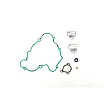 Picture of Athena 01-08 KTM SX 65 Water Pump Gasket Kit