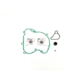 Picture of Athena ATH Water Pump Gasket Kits - P400270475002