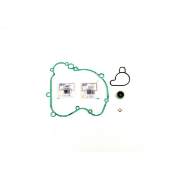 Picture of Athena 21-23 Gas Gas MC 65 Water Pump Gasket Kit