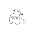 Picture of Athena 14-17 Husqvarna TC 85 (KTM Engine) Water Pump Gasket Kit