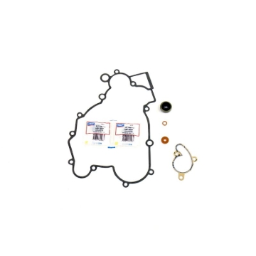 Picture of Athena 14-17 Husqvarna TC 85 (KTM Engine) Water Pump Gasket Kit
