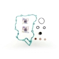 Picture of Athena 12-16 Husaberg TE 125 Water Pump Gasket Kit