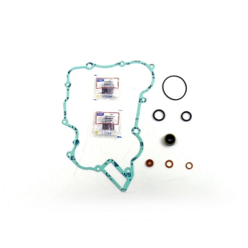 Picture of Athena 12-16 Husaberg TE 125 Water Pump Gasket Kit