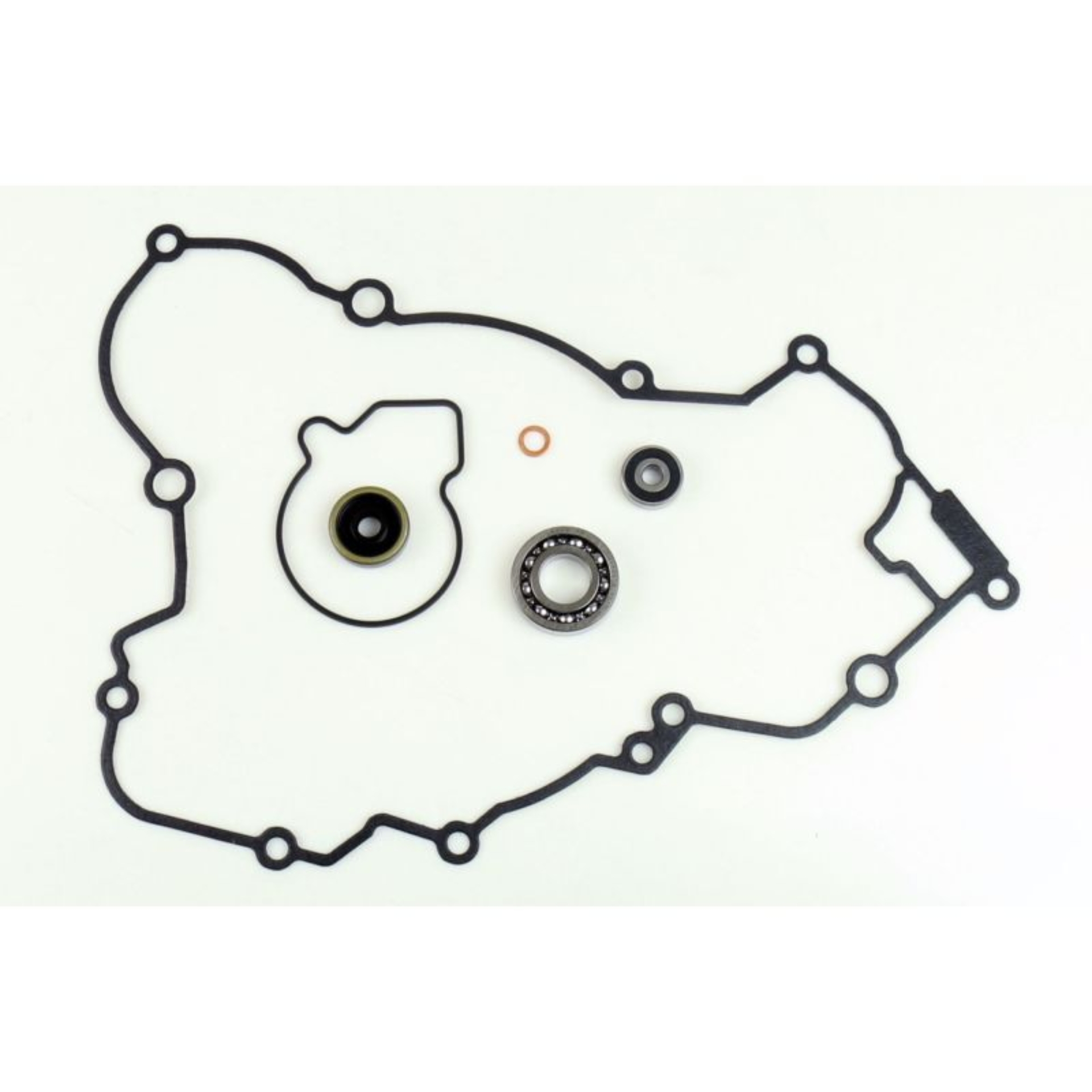 Picture of Athena ATH Water Pump Gasket Kits - P400270475005