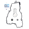 Picture of Athena 11-16 Husaberg TE 250 Water Pump Gasket Kit