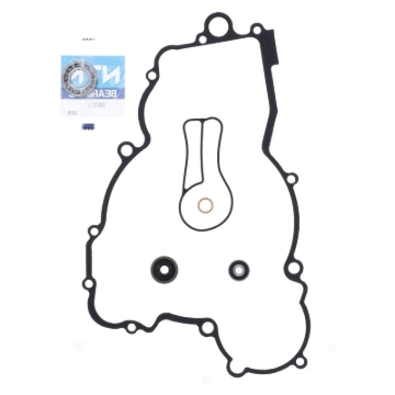 Picture of Athena 11-16 Husaberg TE 250 Water Pump Gasket Kit