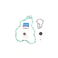 Picture of Athena ATH Water Pump Gasket Kits - P400270475007