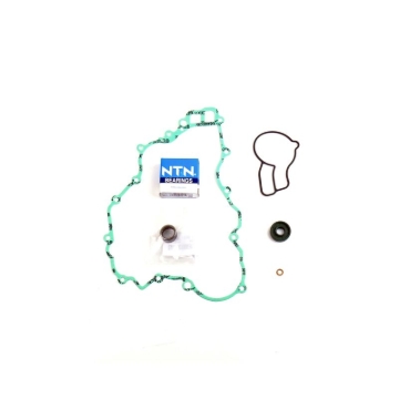 Picture of Athena 06-13 KTM EXC-F 250 Water Pump Gasket Kit