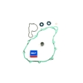 Picture of Athena 2013 KTM SX-F 250 Water Pump Gasket Kit