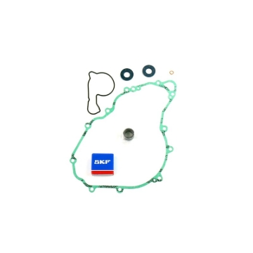 Picture of Athena 2013 KTM SX-F 250 Water Pump Gasket Kit