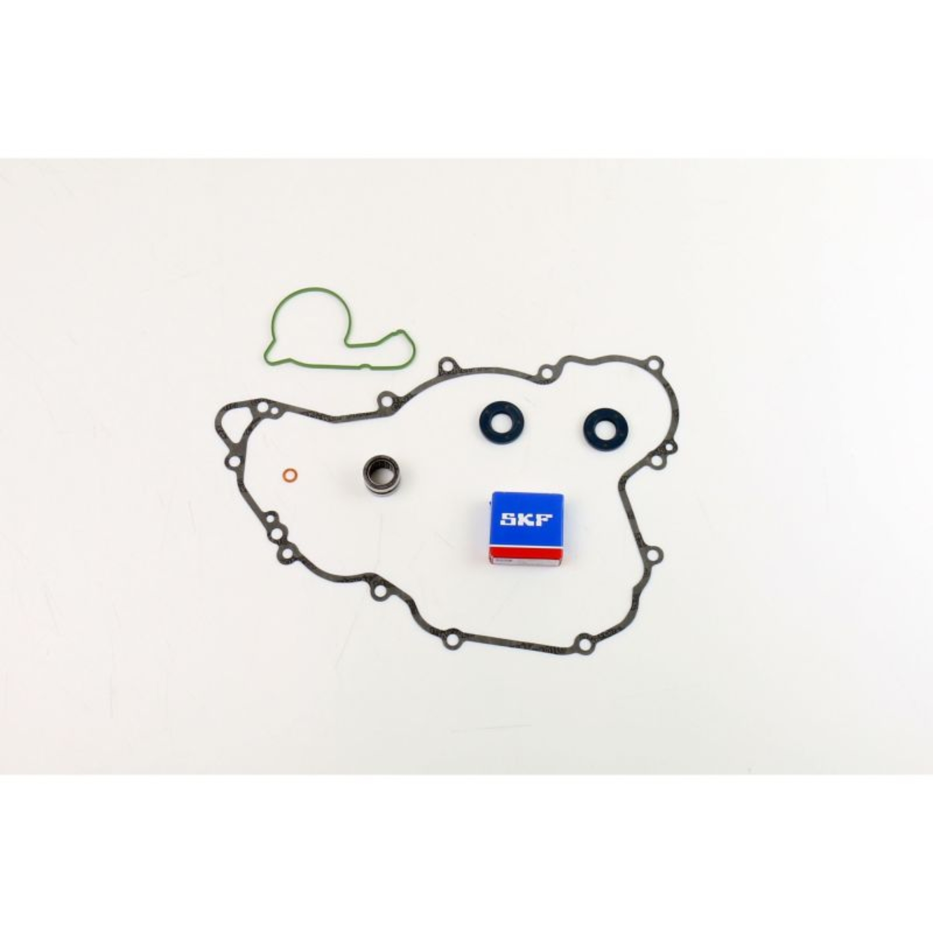 Picture of Athena ATH Water Pump Gasket Kits - P400270475011