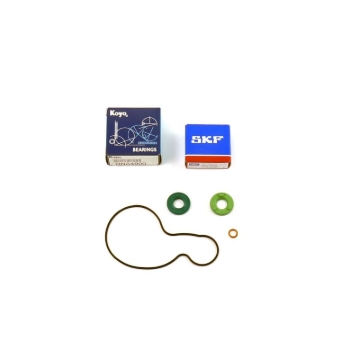 Picture of Athena 07-11 KTM SX-F 450 Water Pump Gasket Kit
