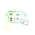 Picture of Athena ATH Water Pump Gasket Kits - P400270475014
