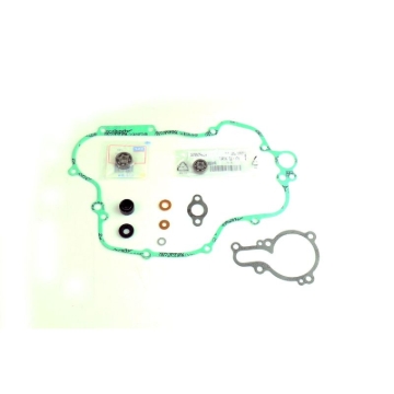 Picture of Athena 08-11 KTM EXC-F 450 Water Pump Gasket Kit