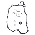 Picture of Athena 14-16 Husqvarna FE 450 (KTM Engine) Water Pump Gasket Kit