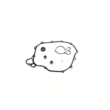Picture of Athena 14-15 Husqvarna FC 450 (KTM Engine) Water Pump Gasket Kit
