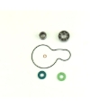 Picture of Athena 2012 KTM SX-F 450 Water Pump Gasket Kit
